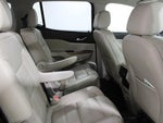 2017 Acadia Thumbnail 24