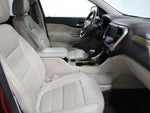 2017 Acadia Thumbnail 25
