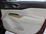 2017 Acadia Thumbnail 26