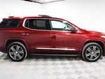 2017 Acadia Thumbnail 27
