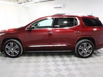 2017 Acadia Thumbnail 28