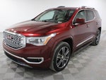 2017 Acadia Thumbnail 29
