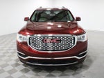 2017 Acadia Thumbnail 30