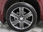 2017 Acadia Thumbnail 31