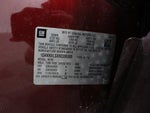 2017 Acadia Thumbnail 34