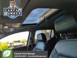 2018 Acadia Thumbnail 22