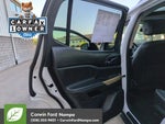 2018 Acadia Thumbnail 24