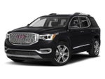 2018 Acadia Thumbnail 1
