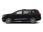 2018 Acadia Thumbnail 3