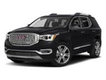 2018 Acadia Thumbnail 4