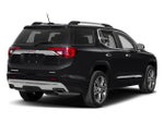 2018 Acadia Thumbnail 5