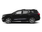 2018 Acadia Thumbnail 6