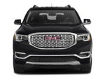 2018 Acadia Thumbnail 7