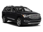 2018 Acadia Thumbnail 9