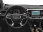 2018 Acadia Thumbnail 10