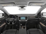 2018 Acadia Thumbnail 11
