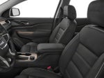 2018 Acadia Thumbnail 12
