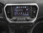2018 Acadia Thumbnail 13