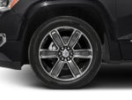 2018 Acadia Thumbnail 14