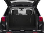 2018 Acadia Thumbnail 15