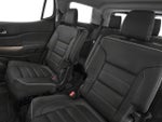 2018 Acadia Thumbnail 17