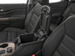 2018 Acadia Thumbnail 18