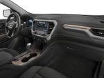 2018 Acadia Thumbnail 19