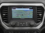 2018 Acadia Thumbnail 20