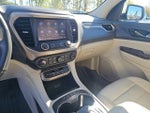 2020 Acadia Thumbnail 17