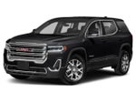2020 Acadia Thumbnail 1