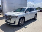 2021 Acadia Thumbnail 1