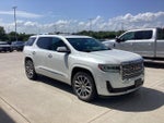 2021 Acadia Thumbnail 2