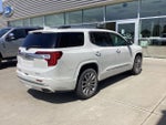 2021 Acadia Thumbnail 3
