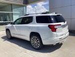 2021 Acadia Thumbnail 4