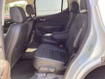 2021 Acadia Thumbnail 6