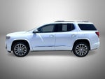 2021 Acadia Thumbnail 8