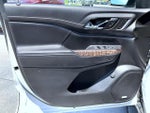 2021 Acadia Thumbnail 9