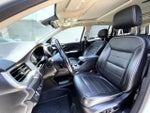 2021 Acadia Thumbnail 10