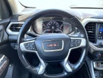 2021 Acadia Thumbnail 11