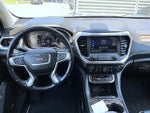 2021 Acadia Thumbnail 12