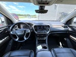 2021 Acadia Thumbnail 13