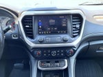 2021 Acadia Thumbnail 14