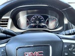 2021 Acadia Thumbnail 15