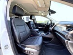 2021 Acadia Thumbnail 16