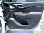 2021 Acadia Thumbnail 17