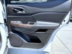 2021 Acadia Thumbnail 18