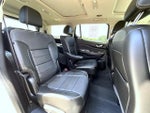2021 Acadia Thumbnail 19