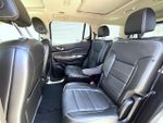 2021 Acadia Thumbnail 20