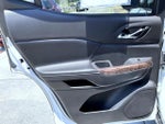 2021 Acadia Thumbnail 21