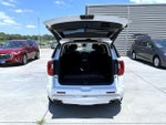 2021 Acadia Thumbnail 22